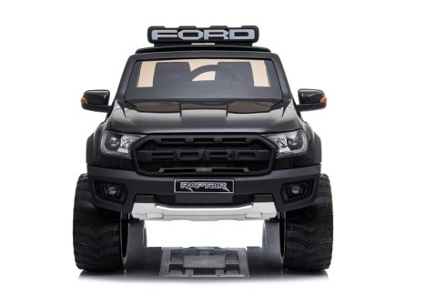 Ford Raptor DK-F150R czarny Ford Raptor DK-F150R czarny