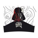 STAR WARS - Termiczny kubek "Vader Graphic" STAR WARS - Termiczny kubek "Vader Graphic"