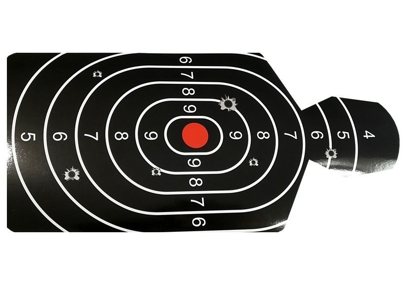 Zestaw Policyjny Pistolet na strzałki MP5 Rewolwer Zestaw Policyjny Pistolet na strzałki MP5 Rewolwer
