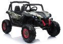 Auto Na Akumulator Jeep XMX603 Moro Auto Na Akumulator Jeep XMX603 Moro