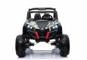 Auto Na Akumulator Jeep XMX603 Moro Auto Na Akumulator Jeep XMX603 Moro
