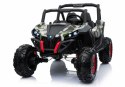 Auto Na Akumulator Jeep XMX603 Moro Auto Na Akumulator Jeep XMX603 Moro