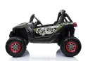 Auto Na Akumulator Jeep XMX603 Moro Auto Na Akumulator Jeep XMX603 Moro