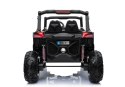 Auto Na Akumulator Jeep XMX603 Moro Auto Na Akumulator Jeep XMX603 Moro