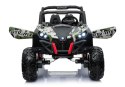 Auto Na Akumulator Jeep XMX603 Moro Auto Na Akumulator Jeep XMX603 Moro
