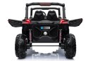 Auto Na Akumulator Jeep XMX603 Moro Auto Na Akumulator Jeep XMX603 Moro