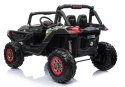 Auto Na Akumulator Jeep XMX603 Moro Auto Na Akumulator Jeep XMX603 Moro