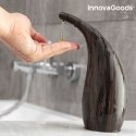 Automatyczny dozownik mydła z czujnikiem PRO bezdotykowy