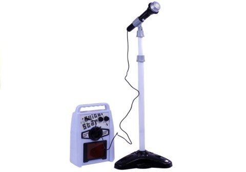 Gitara elektryczna Kit HK9010D 2843 Gitara elektryczna Kit HK9010D 2843