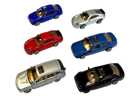 Parking dla Autek Z Windą 4 Poziomy + Duża Mata Parking dla Autek Z Windą 4 Poziomy + Duża Mata