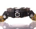 Survivalowy zegarek 7w1 Survivalowy zegarek 7w1