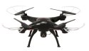 Dron RC SYMA X5SW 2,4GHz Kamera FPV Wi-Fi Dron RC SYMA X5SW 2,4GHz Kamera FPV Wi-Fi