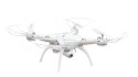 Dron RC SYMA X5SW 2,4GHz Kamera FPV Wi-Fi Dron RC SYMA X5SW 2,4GHz Kamera FPV Wi-Fi