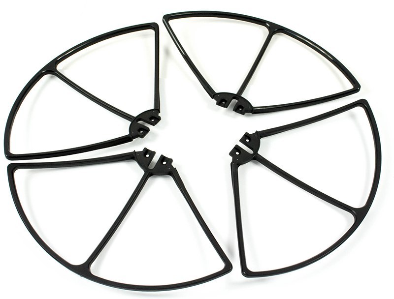 Dron RC Syma X8HG 2,4GHz Kamera 5MP Dron RC Syma X8HG 2,4GHz Kamera 5MP