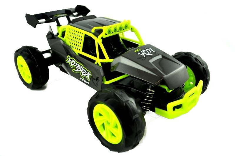 Samochód RC Auto 2.4Ghz W3679 Winyea Toys Samochód RC Auto 2.4Ghz W3679 Winyea Toys