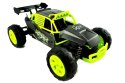Samochód RC Auto 2.4Ghz W3679 Winyea Toys Samochód RC Auto 2.4Ghz W3679 Winyea Toys