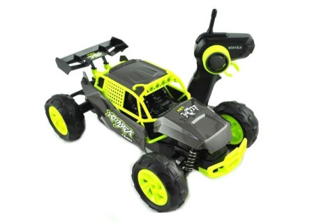 Samochód RC Auto 2.4Ghz W3679 Winyea Toys Samochód RC Auto 2.4Ghz W3679 Winyea Toys