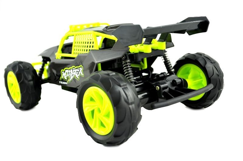 Samochód RC Auto 2.4Ghz W3679 Winyea Toys Samochód RC Auto 2.4Ghz W3679 Winyea Toys