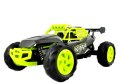 Samochód RC Auto 2.4Ghz W3679 Winyea Toys Samochód RC Auto 2.4Ghz W3679 Winyea Toys