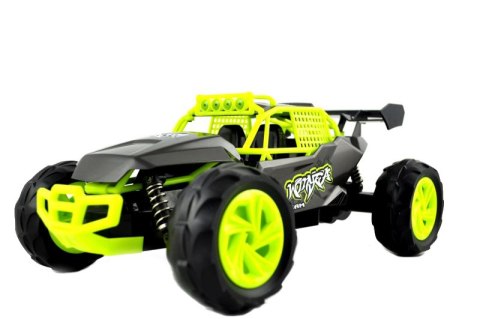 Samochód RC Auto 2.4Ghz W3679 Winyea Toys Samochód RC Auto 2.4Ghz W3679 Winyea Toys