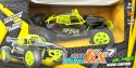 Samochód RC Auto 2.4Ghz W3679 Winyea Toys Samochód RC Auto 2.4Ghz W3679 Winyea Toys