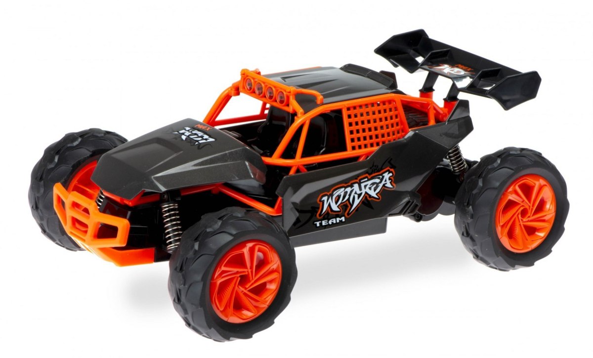 Samochód RC Auto 2.4Ghz W3679 Winyea Toys Samochód RC Auto 2.4Ghz W3679 Winyea Toys