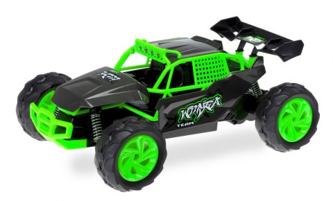 Samochód RC Auto 2.4Ghz W3679 Winyea Toys Samochód RC Auto 2.4Ghz W3679 Winyea Toys