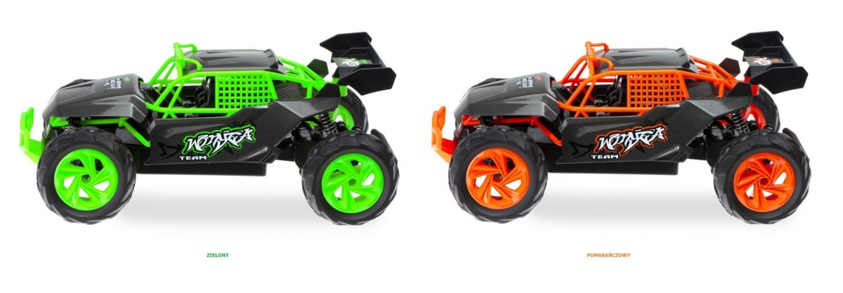 Samochód RC Auto 2.4Ghz W3679 Winyea Toys Samochód RC Auto 2.4Ghz W3679 Winyea Toys