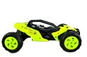 Samochód RC Auto 2.4Ghz W3681 Winyea Toys Samochód RC Auto 2.4Ghz W3681 Winyea Toys