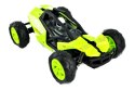 Samochód RC Auto 2.4Ghz W3681 Winyea Toys Samochód RC Auto 2.4Ghz W3681 Winyea Toys