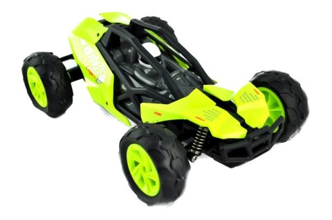 Samochód RC Auto 2.4Ghz W3681 Winyea Toys Samochód RC Auto 2.4Ghz W3681 Winyea Toys