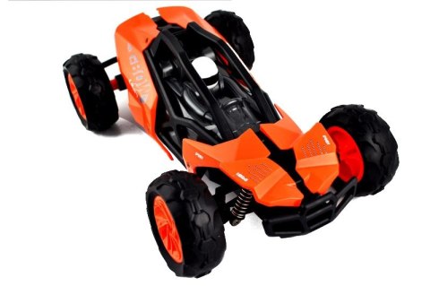 Samochód RC Auto 2.4Ghz W3681 Winyea Toys Samochód RC Auto 2.4Ghz W3681 Winyea Toys
