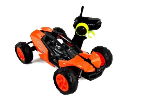 Samochód RC Auto 2.4Ghz W3681 Winyea Toys Samochód RC Auto 2.4Ghz W3681 Winyea Toys