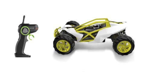 Samochód RC Auto 2.4Ghz W3681 Winyea Toys Samochód RC Auto 2.4Ghz W3681 Winyea Toys