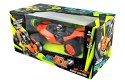 Samochód RC Auto 2.4Ghz W3681 Winyea Toys Samochód RC Auto 2.4Ghz W3681 Winyea Toys
