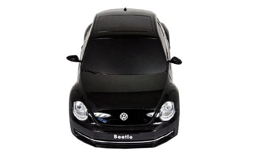 Samochód RC Volkswagen Beetle - licencja 1:20 Samochód RC Volkswagen Beetle - licencja 1:20
