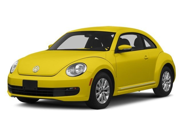 Samochód RC Volkswagen Beetle - licencja 1:20 Samochód RC Volkswagen Beetle - licencja 1:20
