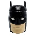 DC COMICS - Kubek 3D Batman DC COMICS - Kubek 3D Batman