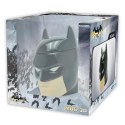 DC COMICS - Kubek 3D Batman DC COMICS - Kubek 3D Batman