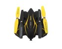 Dron RC Syma X56W-P 2.4G 4CH FPV Dron RC Syma X56W-P 2.4G 4CH FPV