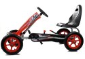 Gokart F8-1 Czerwony Gokart F8-1 Czerwony