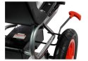 Gokart F8-1 Czerwony Gokart F8-1 Czerwony