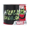 MARVEL - Magiczny Kubek "HULK SMASH" MARVEL - Magiczny Kubek "HULK SMASH"