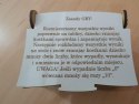 Personalizowana Tabliczka Mnożenia - gra pamięciowa Personalizowana Tabliczka Mnożenia - gra pamięciowa
