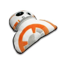 STAR WARS - Poduszka BB8