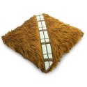 STAR WARS - Poduszka Chewbacca STAR WARS - Poduszka Chewbacca