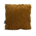STAR WARS - Poduszka Chewbacca STAR WARS - Poduszka Chewbacca