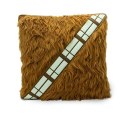 STAR WARS - Poduszka Chewbacca STAR WARS - Poduszka Chewbacca