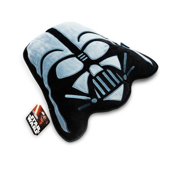 STAR WARS - Poduszka Darth Vader STAR WARS - Poduszka Darth Vader