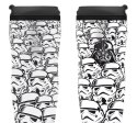 STAR WARS - kubek podróżny "Gdzie jest Vader?" STAR WARS - kubek podróżny "Gdzie jest Vader?"